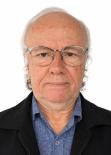 PROFESSOR TATÁ