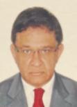 DR. ANTONIO