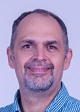 LÉO SINDICO