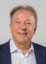 GUERINO BALESTRASSI