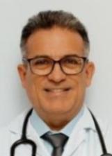 DR JONHSON