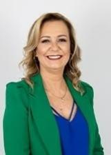 SANDRA FREITAS