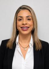 GRACIANE PATRICIO