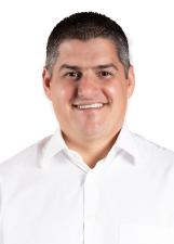 ALEXANDRE XAMBINHO
