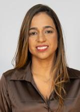 SABRINA LEONEL