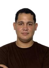 RUAN SABINO