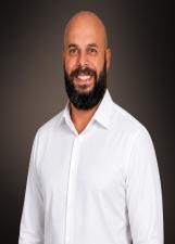 VENTORIM