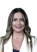 ANA PAULA MACHADO