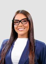 DRA LILIAN SOUZA