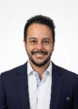 PROFESSOR PEDRO FRANCEZ