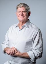PROFESSOR JADIR PELLA