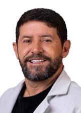 ANDERSON PEDREIRO