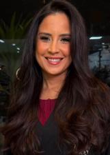 LIVI PIMENTA