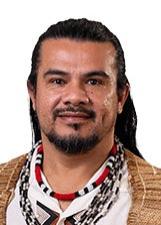 JOCELINO TUPINIKIM