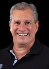 CORONEL RAMALHO