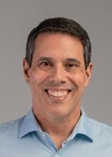 AMARO NETO