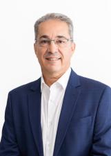 TED CONTI