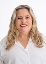 SUELI  CALATRONE