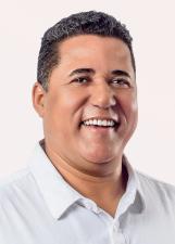 PAULINHO DO CHURRASQUINHO