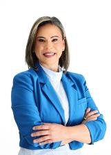 NIVIA MOTA