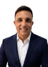 RENATO PUCI