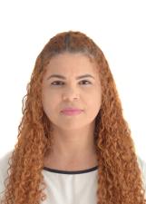 YARA SANTOS