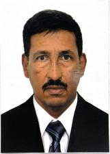 GESSE DE ANDRADE
