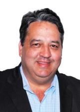 RENATO RIOS