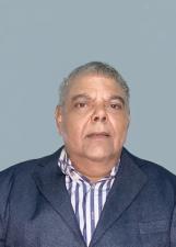 JOÃO TRANCOSO