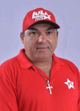 GENILTON LOBÃO