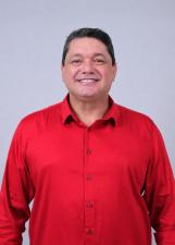 ROGÉRIO FAVORETTI