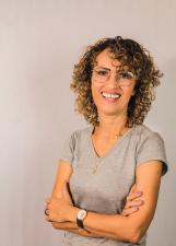 ELCIMARA LOUREIRO