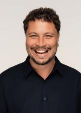 RAUL MESQUITA