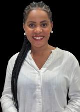 SALMA SANTOS