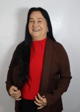 MARLUCE DIRETORA