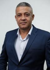 ALEXANDRE QUINTINO