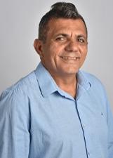ARNOBIO PINHEIRO