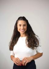 LORENA NASCIMENTO