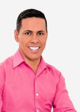 ELIEL DA PADARIA