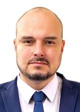 DARCIO BRACARENSE