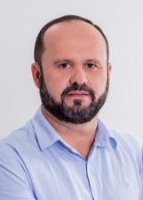 DR HENRIQUE VARGAS
