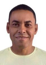 SARGENTO NUNES