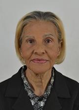 MARIA HELENA