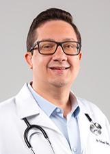 DR. FERNANDO SANTORIO