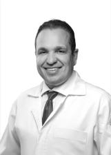 DR SIDICLEI