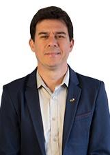 THIAGO ROLDI