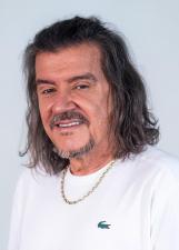 DANIEL SANTANA