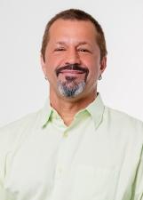 LUCIANO BRAVIM