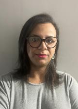 CLÁUDILE SABINO
