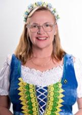 ENFERMEIRA ELIZA RAMLOW